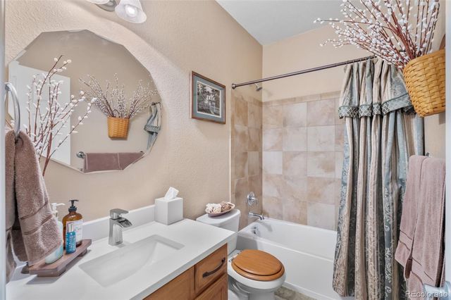 14057 Fillmore Drive, Thornton, CO 80602