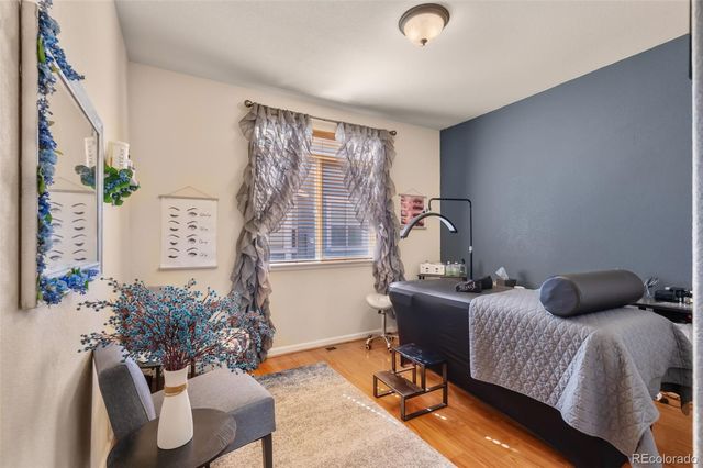 14057 Fillmore Drive, Thornton, CO 80602