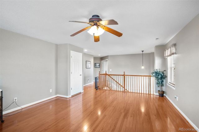 14057 Fillmore Drive, Thornton, CO 80602