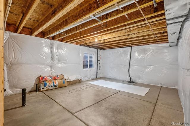 14057 Fillmore Drive, Thornton, CO 80602