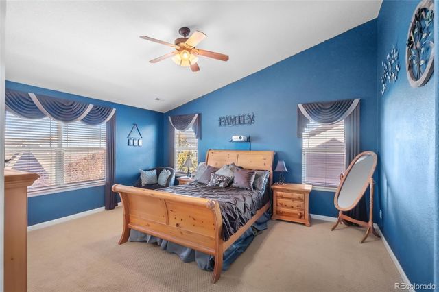 14057 Fillmore Drive, Thornton, CO 80602