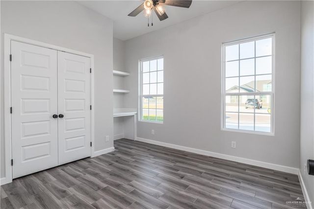 3560 Satelite Street, Edinburg, TX 78542