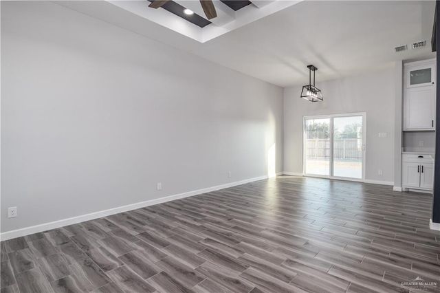 3560 Satelite Street, Edinburg, TX 78542