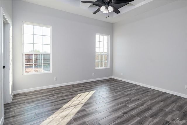 3560 Satelite Street, Edinburg, TX 78542