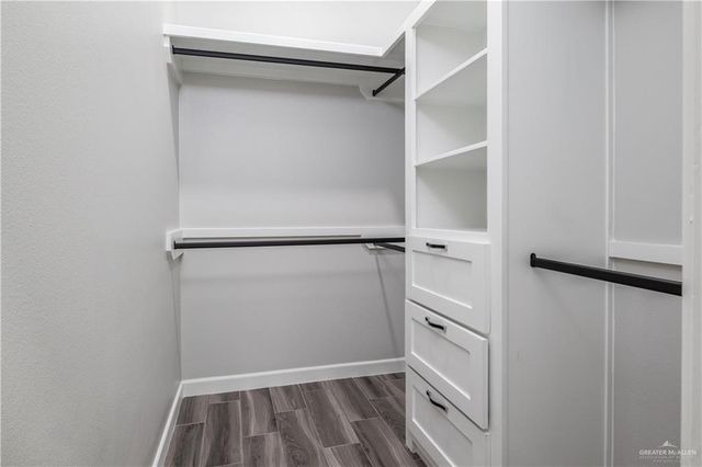 3560 Satelite Street, Edinburg, TX 78542