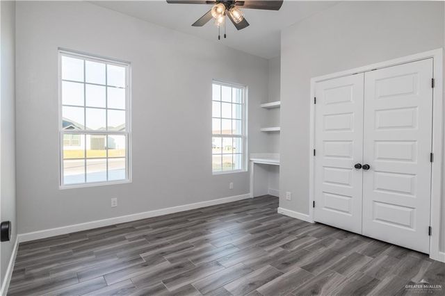 3560 Satelite Street, Edinburg, TX 78542