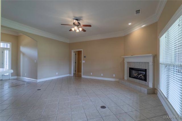 232 Loch Ridge, Wetumpka, AL 36092