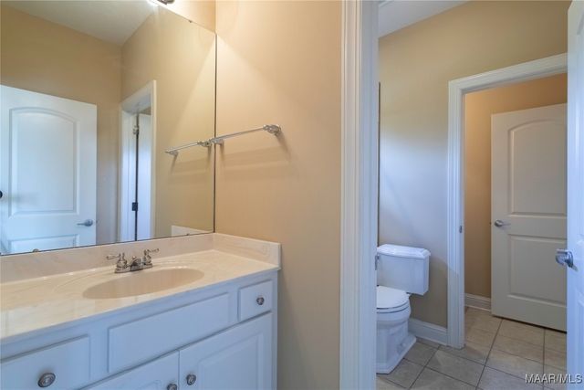 232 Loch Ridge, Wetumpka, AL 36092