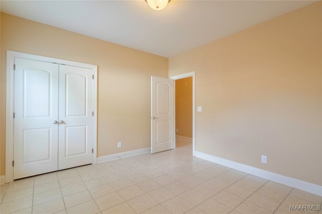 232 Loch Ridge, Wetumpka, AL 36092