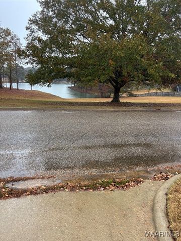 232 Loch Ridge, Wetumpka, AL 36092