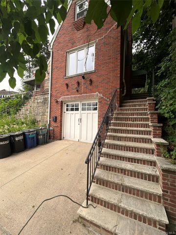 141 Sterling Avenue, Yonkers, NY 10704