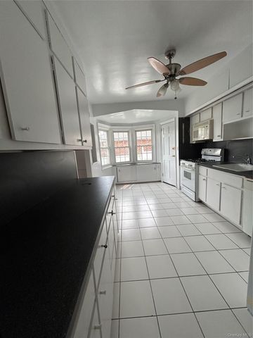141 Sterling Avenue, Yonkers, NY 10704