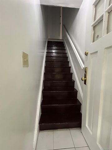 141 Sterling Avenue, Yonkers, NY 10704