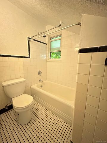 141 Sterling Avenue, Yonkers, NY 10704