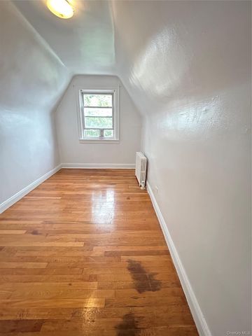 141 Sterling Avenue, Yonkers, NY 10704