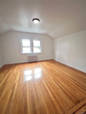 141 Sterling Avenue, Yonkers, NY 10704