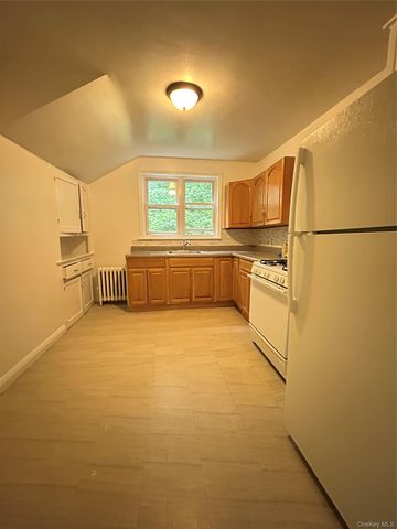 141 Sterling Avenue, Yonkers, NY 10704