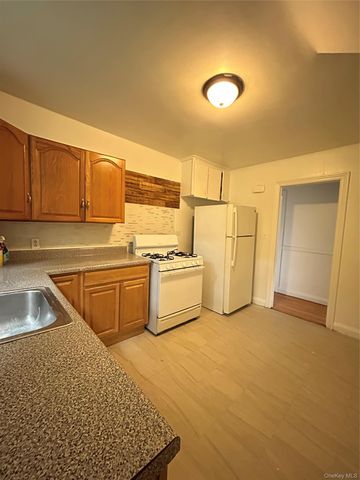 141 Sterling Avenue, Yonkers, NY 10704
