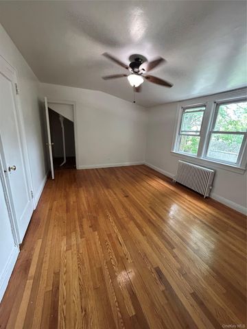 141 Sterling Avenue, Yonkers, NY 10704