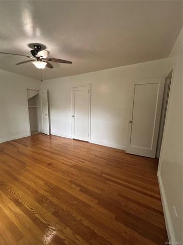141 Sterling Avenue, Yonkers, NY 10704