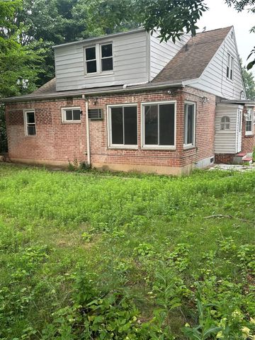 141 Sterling Avenue, Yonkers, NY 10704