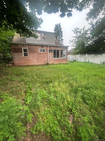 141 Sterling Avenue, Yonkers, NY 10704