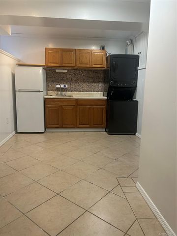 141 Sterling Avenue, Yonkers, NY 10704