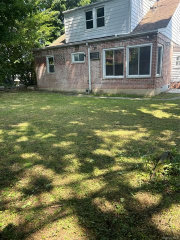 141 Sterling Avenue, Yonkers, NY 10704