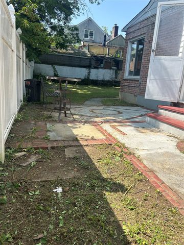 141 Sterling Avenue, Yonkers, NY 10704