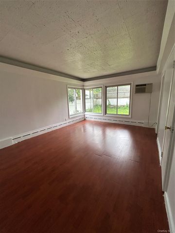 141 Sterling Avenue, Yonkers, NY 10704