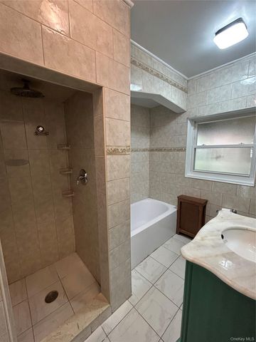 141 Sterling Avenue, Yonkers, NY 10704