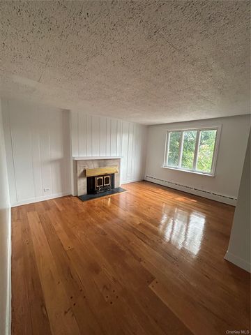 141 Sterling Avenue, Yonkers, NY 10704