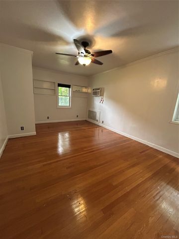 141 Sterling Avenue, Yonkers, NY 10704