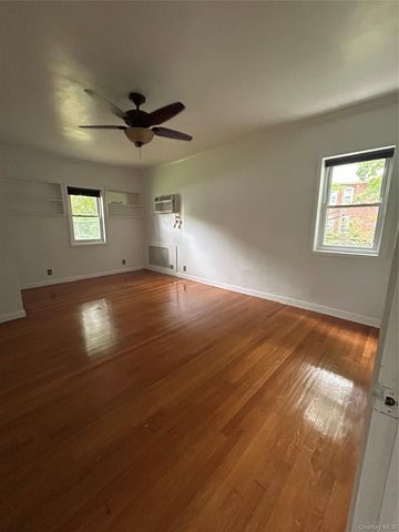 141 Sterling Avenue, Yonkers, NY 10704