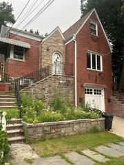 141 Sterling Avenue, Yonkers, NY 10704