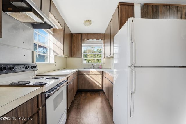 11558 RAFT Road, Jacksonville, FL 32218