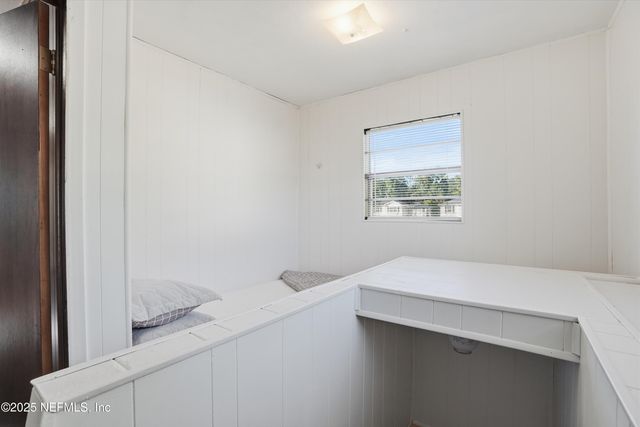 11558 RAFT Road, Jacksonville, FL 32218