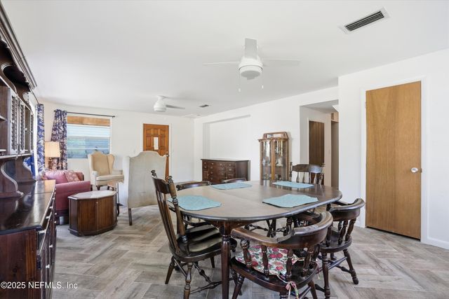 11558 RAFT Road, Jacksonville, FL 32218