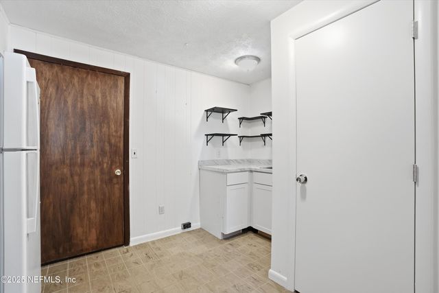 11558 RAFT Road, Jacksonville, FL 32218