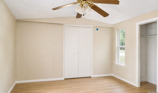 411 Peaceful Lane, San Antonio, TX 78264
