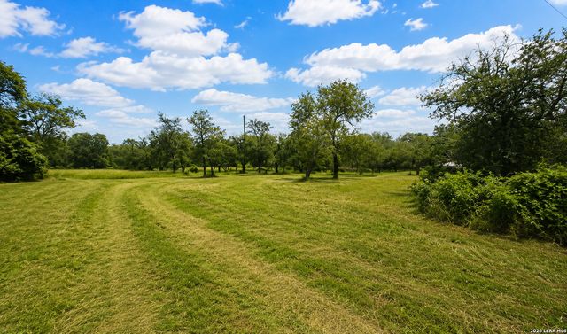 411 Peaceful Lane, San Antonio, TX 78264