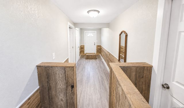 411 Peaceful Lane, San Antonio, TX 78264