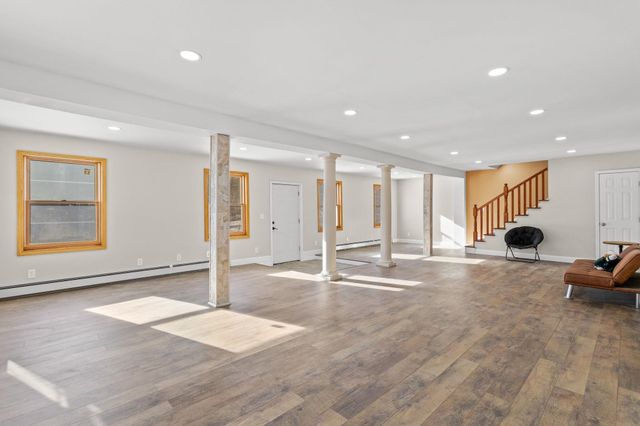 738 Old Hillsboro Road, Henniker, NH 03244