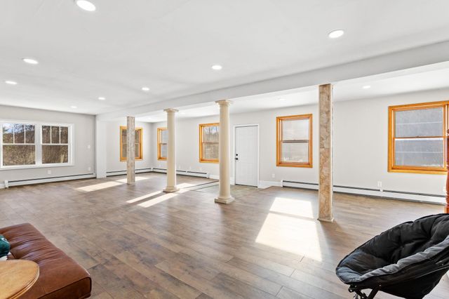 738 Old Hillsboro Road, Henniker, NH 03244