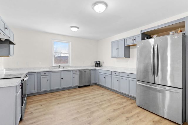 738 Old Hillsboro Road, Henniker, NH 03244