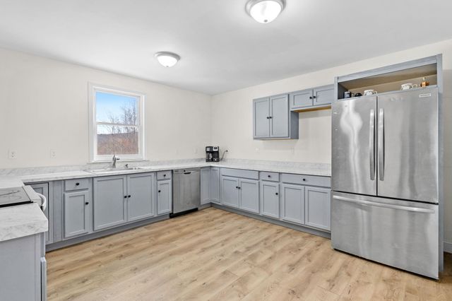 738 Old Hillsboro Road, Henniker, NH 03244