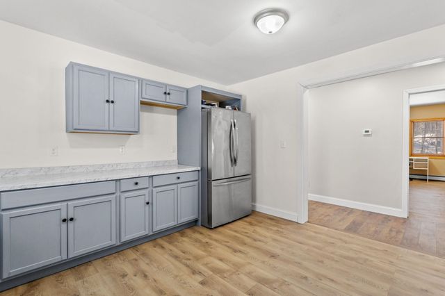 738 Old Hillsboro Road, Henniker, NH 03244