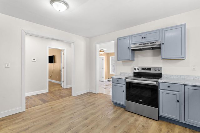 738 Old Hillsboro Road, Henniker, NH 03244