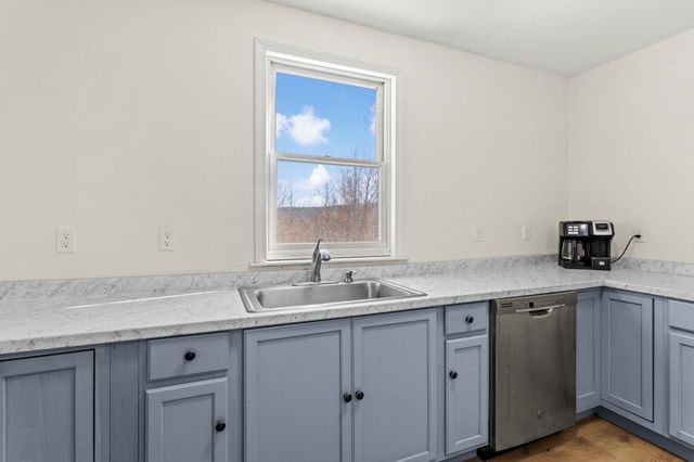 738 Old Hillsboro Road, Henniker, NH 03244