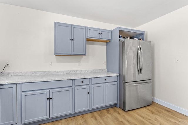 738 Old Hillsboro Road, Henniker, NH 03244